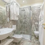 La Paloma Blanca Otel 4*