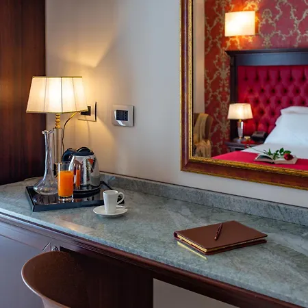 La Paloma Blanca Ξενοδοχείο Sciacca