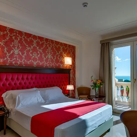 La Paloma Blanca 4*